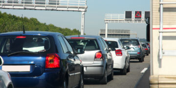 Regionalatlas Deutschland