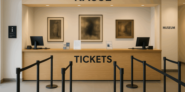 Kulturministerin Bettina Martin gratuliert zur Neueröffnung des Wossidlo-Museums in Walkendorf