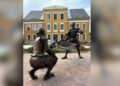 Kiek mol ens an – LEADER-Bustour am 25. September 2025