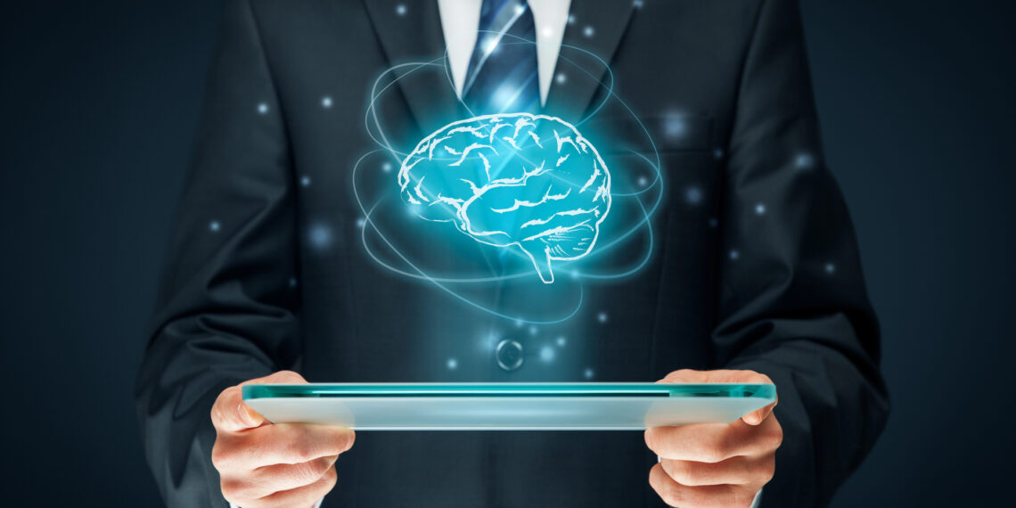 Wie kleine und mittlere Unternehmen (KMU) in Mecklenburg-Vorpommern KI erfolgreich einführen können