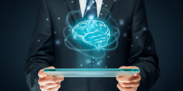 Wie kleine und mittlere Unternehmen (KMU) in Mecklenburg-Vorpommern KI erfolgreich einführen können