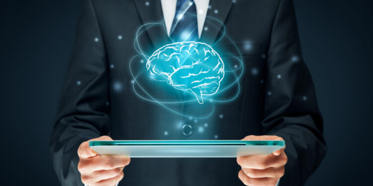 Wie kleine und mittlere Unternehmen (KMU) in Mecklenburg-Vorpommern KI erfolgreich einführen können