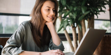 Lehrkräfte händeringend gesucht!