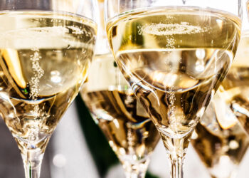 Wirtschaftspreis MSE 2025 verliehen