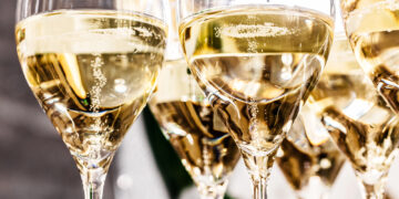 Wirtschaftspreis MSE 2025 verliehen