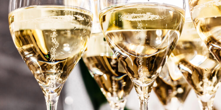 Wirtschaftspreis MSE 2025 verliehen