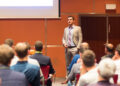 10. Innovationskongress: Ohne verlässliche Politik keine Innovationen von morgen