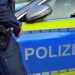 „Sieben auf einen Streich“ für die Polizei vor Ort