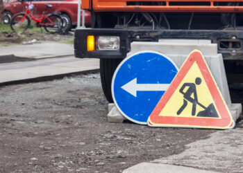 Gadebusch: Land fördert Schlosssanierung und Straßenerneuerung