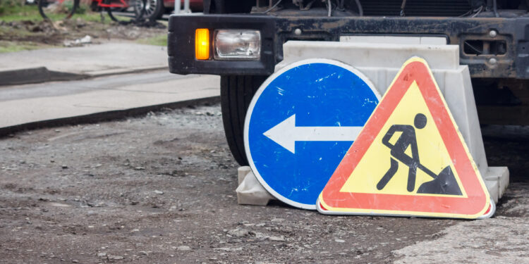 Gadebusch: Land fördert Schlosssanierung und Straßenerneuerung