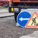 Gadebusch: Land fördert Schlosssanierung und Straßenerneuerung