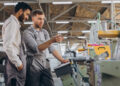 Schwerin: Mecklenburg-Vorpommern startet neue Wirtschafts- und Industriemarketingkampagne