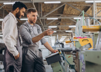 Schwerin: Mecklenburg-Vorpommern startet neue Wirtschafts- und Industriemarketingkampagne