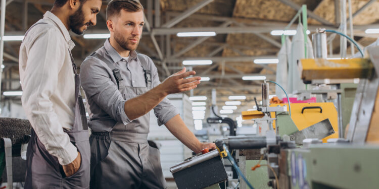 Schwerin: Mecklenburg-Vorpommern startet neue Wirtschafts- und Industriemarketingkampagne