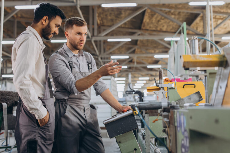Schwerin: Mecklenburg-Vorpommern startet neue Wirtschafts- und Industriemarketingkampagne