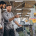 Schwerin: Mecklenburg-Vorpommern startet neue Wirtschafts- und Industriemarketingkampagne