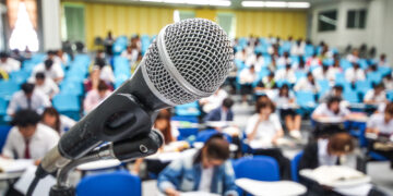 Neue Auszubildende und Studierende starten beim Landkreis Vorpommern-Rügen