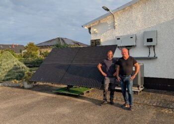 Mit der Nachfolgezentrale MV: Vom Handwerk in die Selbstständigkeit