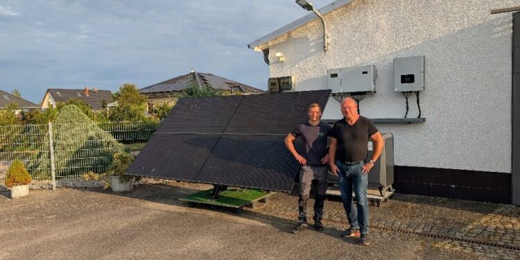 Mit der Nachfolgezentrale MV: Vom Handwerk in die Selbstständigkeit