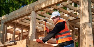 Wie sich die Bauwirtschaft in MV neu erfindet