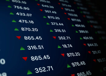 TKMS-Börsendebüt als Jobmotor für Wismar – Rückenwind für Thyssenkrupp und die Region