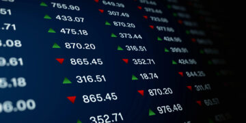 TKMS-Börsendebüt als Jobmotor für Wismar – Rückenwind für Thyssenkrupp und die Region