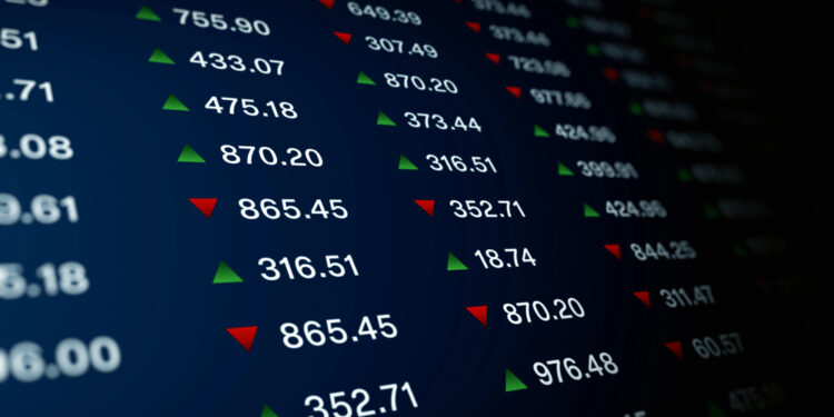 TKMS-Börsendebüt als Jobmotor für Wismar – Rückenwind für Thyssenkrupp und die Region