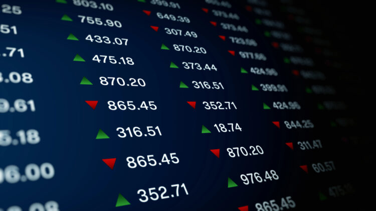 TKMS-Börsendebüt als Jobmotor für Wismar – Rückenwind für Thyssenkrupp und die Region