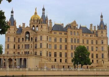 MV Tourismus GmbH startet zum 1. Oktober