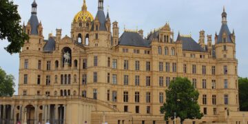 MV Tourismus GmbH startet zum 1. Oktober