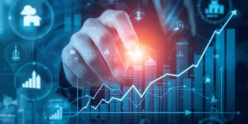 Konjunkturelle Entwicklung MV: Wirtschaft steht weiter unter Druck – leichte Lageverbesserung, aber keine Trendwende in Sicht