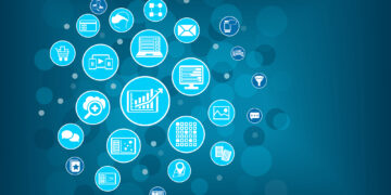 Mecklenburg-Vorpommern und Schleswig-Holstein kooperieren für mehr digitale Souveränität