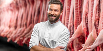 InnoTour 2025: Unternehmensbesuche im Großraum Rostock