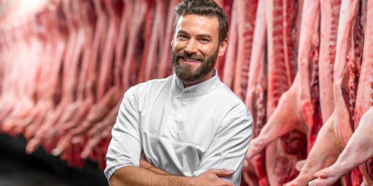 InnoTour 2025: Unternehmensbesuche im Großraum Rostock