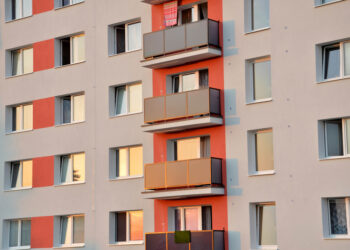 Bauminister Pegel: „Bezahlbares Wohnen bleibt zentrales Ziel in unserem Land“