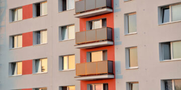 Bauminister Pegel: „Bezahlbares Wohnen bleibt zentrales Ziel in unserem Land“