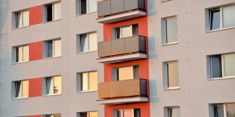 Bauminister Pegel: „Bezahlbares Wohnen bleibt zentrales Ziel in unserem Land“