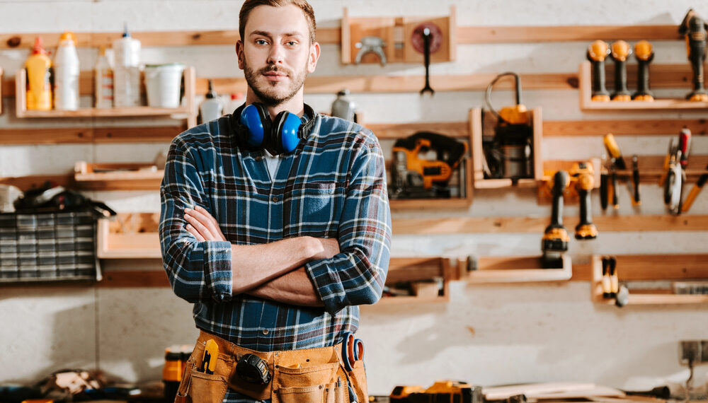 Güstrow: Obermeistertag des Handwerks