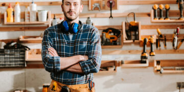 Güstrow: Obermeistertag des Handwerks