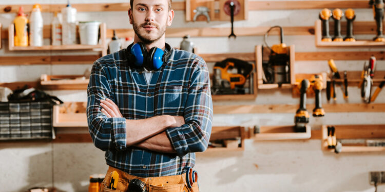 Güstrow: Obermeistertag des Handwerks