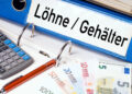 So gelingt die Integration von Lohnsoftware in bestehende Unternehmensprozesse