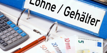 So gelingt die Integration von Lohnsoftware in bestehende Unternehmensprozesse