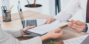 Berufsunfähigkeitsversicherung als Bestandteil einer stabilen Finanzplanung