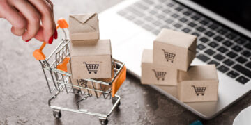 E-Commerce im ländlichen Raum: Neue Chancen für Händler in Mecklenburg-Vorpommern