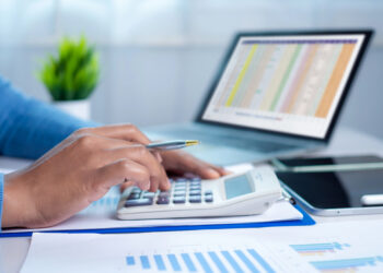 GoBD-konformes Archivieren und gesetzlich sicheres Arbeiten im KMU-Alltag in Mecklenburg-Vorpommern