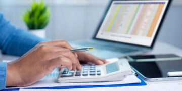 GoBD-konformes Archivieren und gesetzlich sicheres Arbeiten im KMU-Alltag in Mecklenburg-Vorpommern