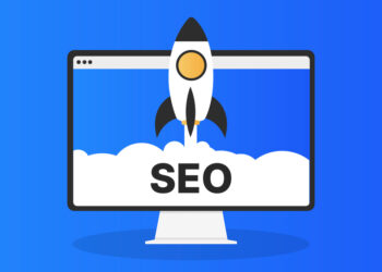 Digitale Sichtbarkeit als Erfolgsfaktor – Warum gute Produkte allein nicht mehr reichen