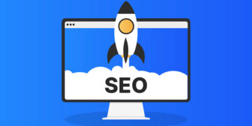 Digitale Sichtbarkeit als Erfolgsfaktor – Warum gute Produkte allein nicht mehr reichen