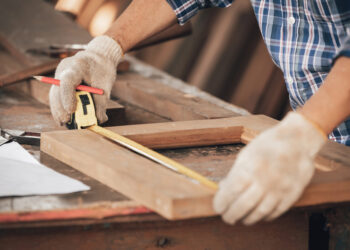 Fachkräftesicherung im Handwerk Warum Weiterbildung für den Wirtschaftsstandort Mecklenburg-Vorpommern entscheidend ist