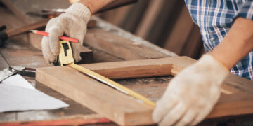 Fachkräftesicherung im Handwerk Warum Weiterbildung für den Wirtschaftsstandort Mecklenburg-Vorpommern entscheidend ist